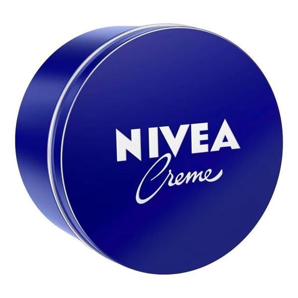 Nivea Крем Nivea, 250 мл