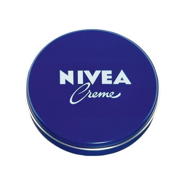 Nivea Крем Nivea 30 мл