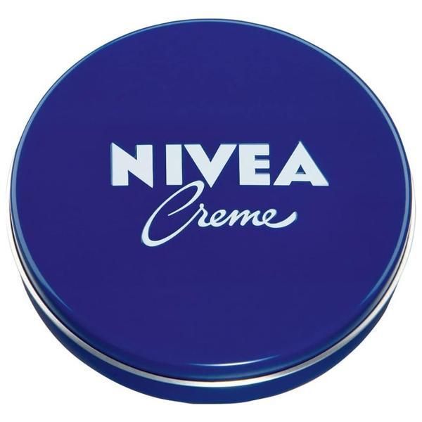 Nivea Крем Nivea, 75 мл