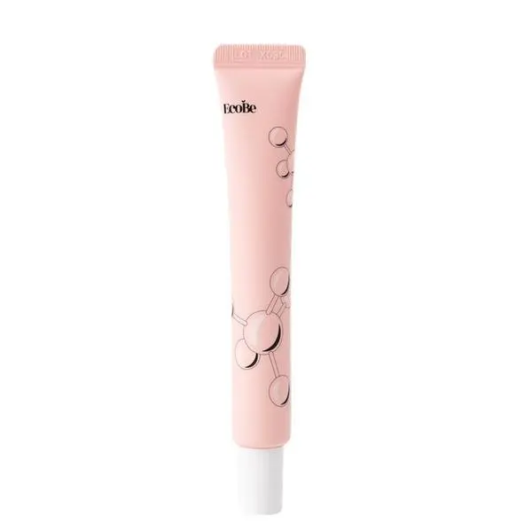 EcoBe Крем за очи с пептиди  EcoBe Peptide Eye Cream, 20 мл