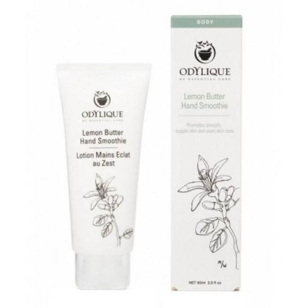 Odylique by Essential Care Крем за Ръце Smoothie Odylique Essential Care, 60 мл