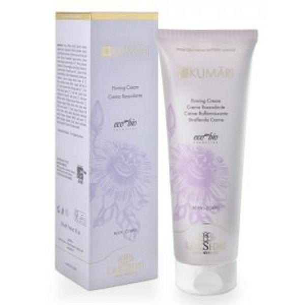 Lakshmi Крем за стягане на гърдите и тялото Lakshmi, 250 мл