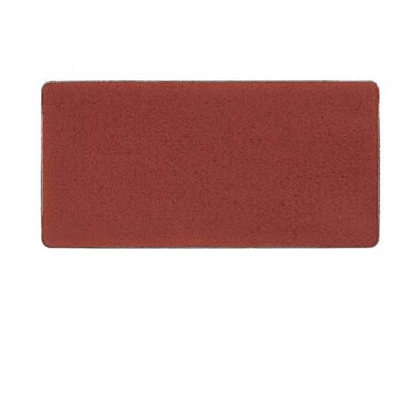 Benecos Кремообразен руж тинтър Aperitif Kiss, Benecos 3 гр