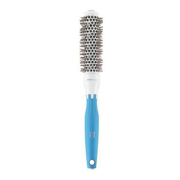Ilu Кръгла четка Ilu Brush Styling Round Small 25 мм