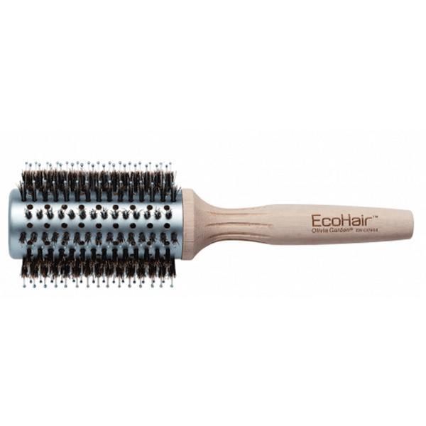 Olivia Garden Кръгла четка - Olivia Garden Brush OG EcoHair Combo 44 мм