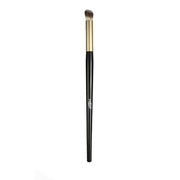 PuroBio Cosmetics Кръгла четка за сенки 09 PuroBio Cosmetics