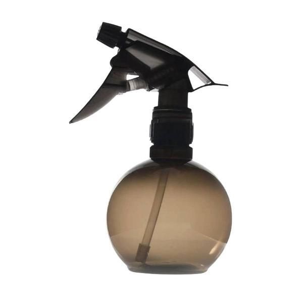 Labor Pro Кръгла пластмасова пръскачка 200 мл - Labor Pro, 1 бр