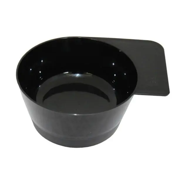 Wella Professionals Купа за боядисване - Wella Professionals Color ID Bowl
