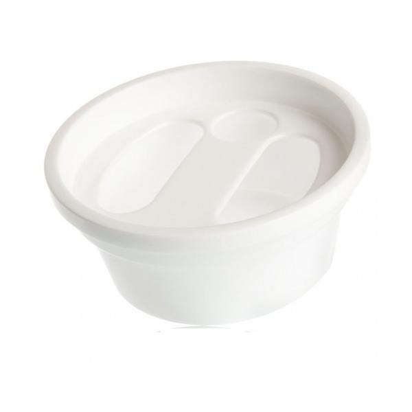 Labor Pro Купа за Маникюр Labor Pro