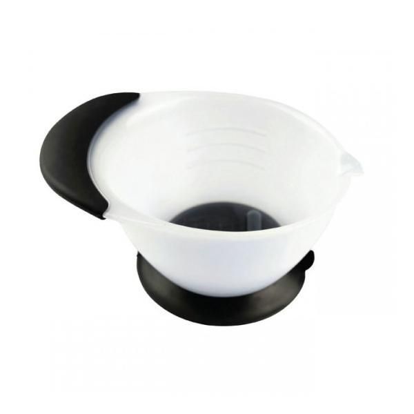 Beautyfor Купа за смесване на боя - Beautyfor Tinting Bowl