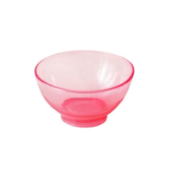 Prima Купа за смесване от PVC Prima, Малка - 86.5 x 51.6мм