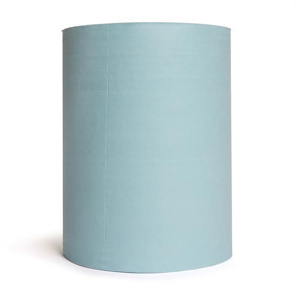 Klintensiv Кърпички - Klintensiv Profitextra Smooth Light Turquoise, 54 g/m2, ролка 500 бр