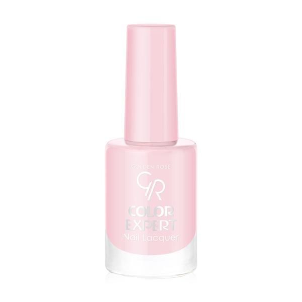 Golden Rose Лак за Нокти Color Expert 04 Golden Rose, 10.2 мл