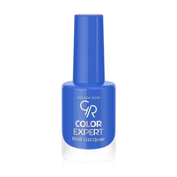 Golden Rose Лак за нокти Color Expert 51 Golden Rose 10,2 мл