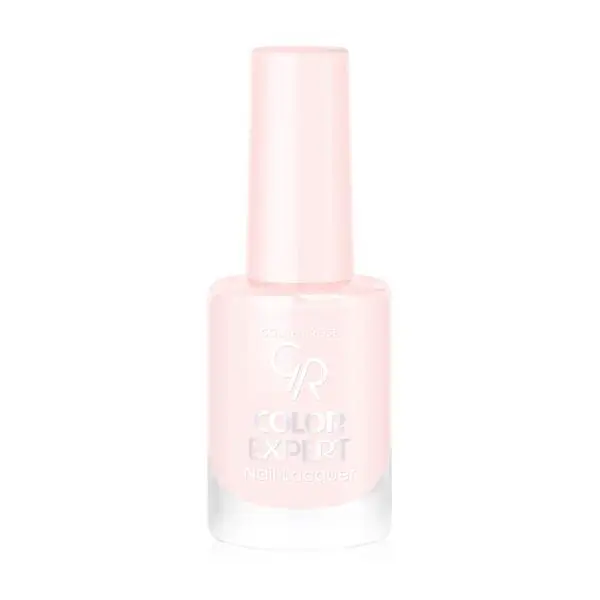 Golden Rose Лак за нокти Color Expert 71 Golden Rose 10,2 мл