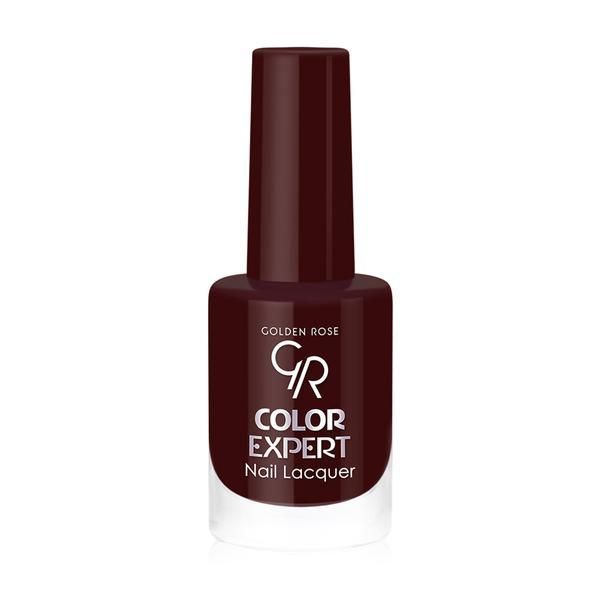 Golden Rose Лак за нокти Color Expert 80 Golden Rose 10,2 мл