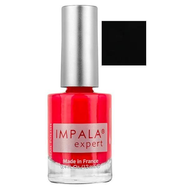 Impala Лак за нокти Impala Expert, нюанс 38, 12 мл