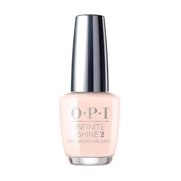OPI Лак за нокти - OPI Infinite Shine Lacquer, Passion, 15мл