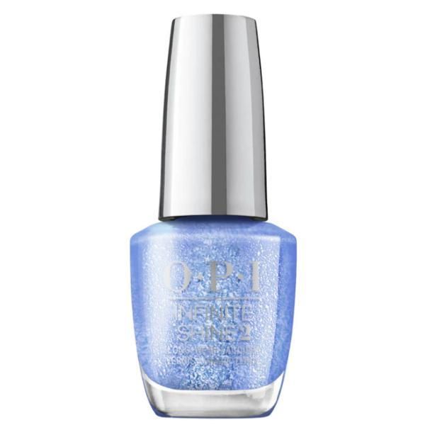 OPI Лак за нокти - OPI Infinite Shine Lacquer, The Pearl of Your Dreams 15 мл