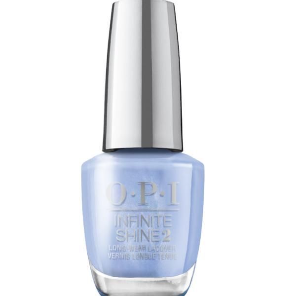 OPI Лак за нокти - OPI Infinite Shine XBOX Cant CTRL Me, 15мл