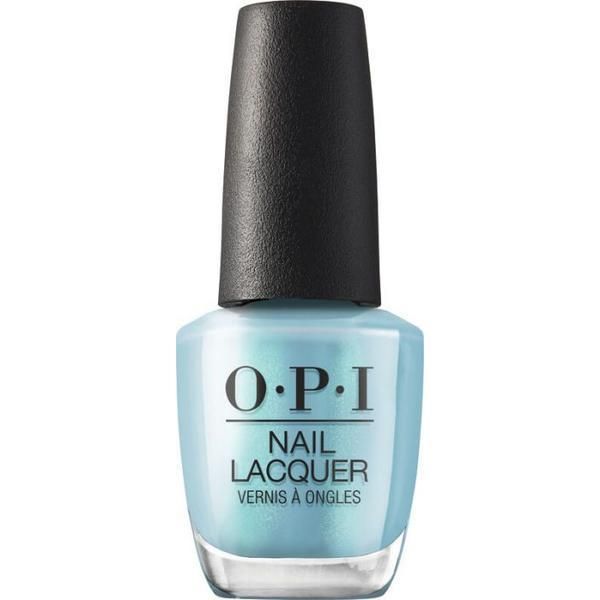 OPI Лак за нокти - OPI Infinite Shine XBOX Sage Simulation, 15мл