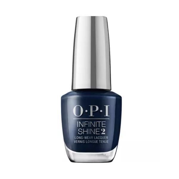 OPI Лак за нокти - OPI Is Fall Wonders Midnight Mantra, 15 мл