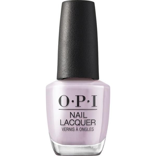 OPI Лак за нокти - OPI Nail Lacquer Downtown LA Graffiti Sweetie, 15 мл