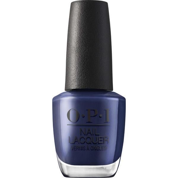 OPI Лак за нокти - OPI Nail Lacquer Downtown LA Isn&#039;t it Grand Avenue, 15 мл