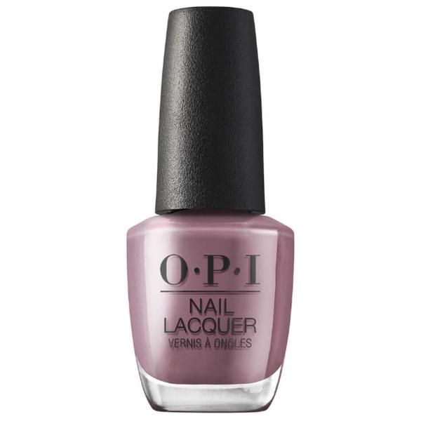 OPI Лак за нокти OPI Nail Lacquer Fall Wonders Claydreaming, 15 мл