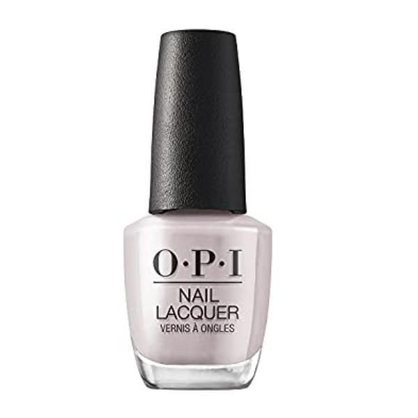 OPI Лак за нокти OPI Nail Lacquer Fall Wonders Peace of Mined, 15 мл