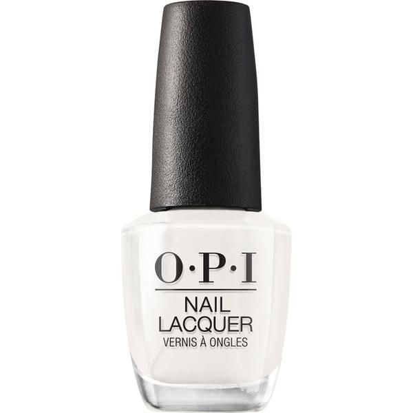 OPI Лак за нокти - OPI Nail Lacquer, Funny Bunny&trade;, 15 мл