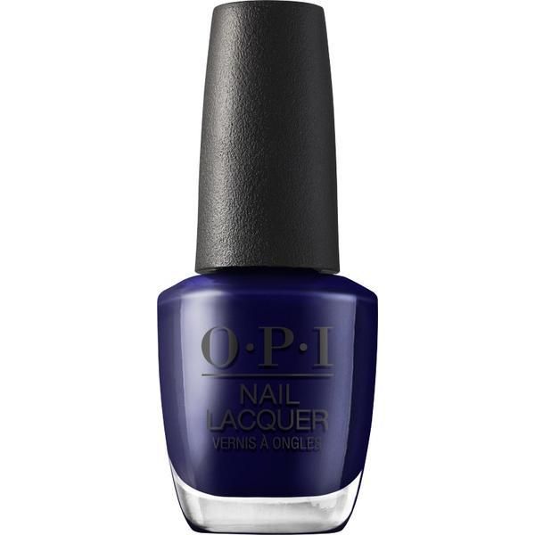 OPI Лак за нокти - OPI Nail Lacquer Hollywood Award For Best Nails GoesTo 15 мл