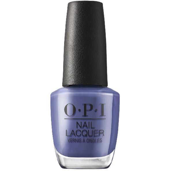 OPI Лак за нокти OPI Nail Lacquer Hollywood Oh You Sing, Dance, Act, Produce 15 мл
