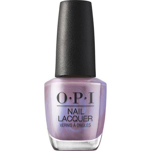 OPI Лак за нокти - OPI Nail Lacquer, колекция OPI&#039;m Dreaming, нюанс Grape Escape, 15 мл