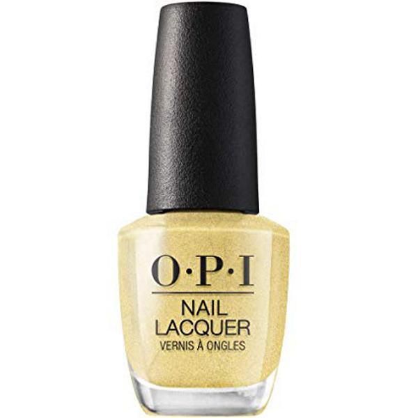 OPI Лак за нокти - OPI Nail Lacquer, Mexico Suzi&#039;s Slinging Mezcal, 15мл