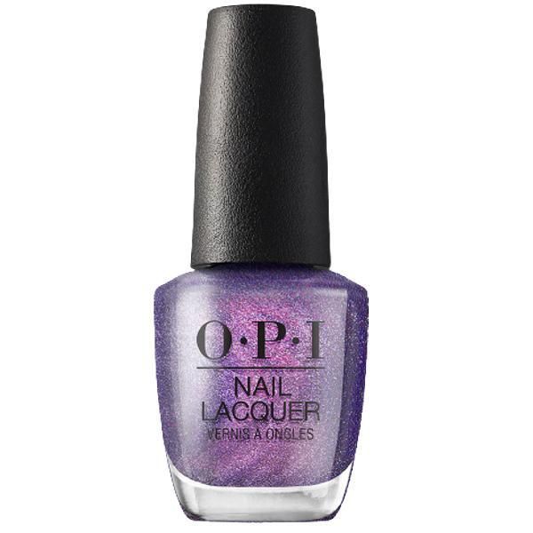 OPI Лак за нокти - OPI Nail Lacquer Milano Leonardo&#039;s Model Color, 15 мл