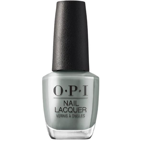 OPI Лак за нокти - OPI Nail Lacquer Milano Suzi Talks to Her Hands, 15 мл