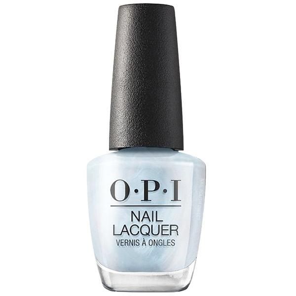 OPI Лак за нокти - OPI Nail Lacquer Milano This Color Hits All The High Notes, 15 мл