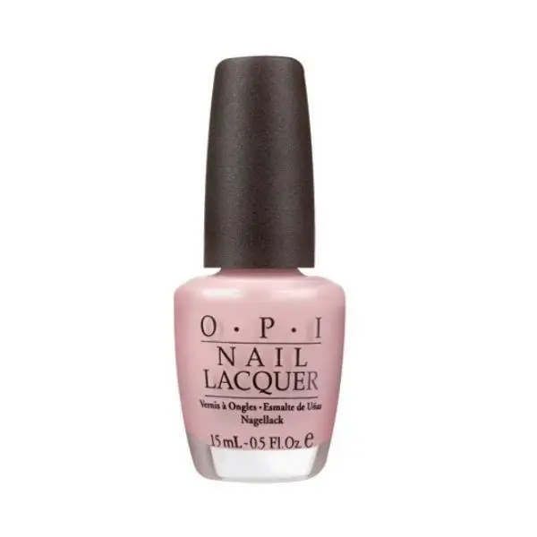 OPI Лак за нокти - OPI Nail Lacquer, Mod About You, 15 мл
