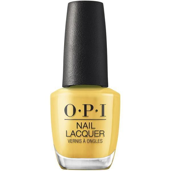 OPI Лак за нокти - OPI Nail Lacquer My Me Era Collection, Lookin&#039; Cute-icle, 15 мл