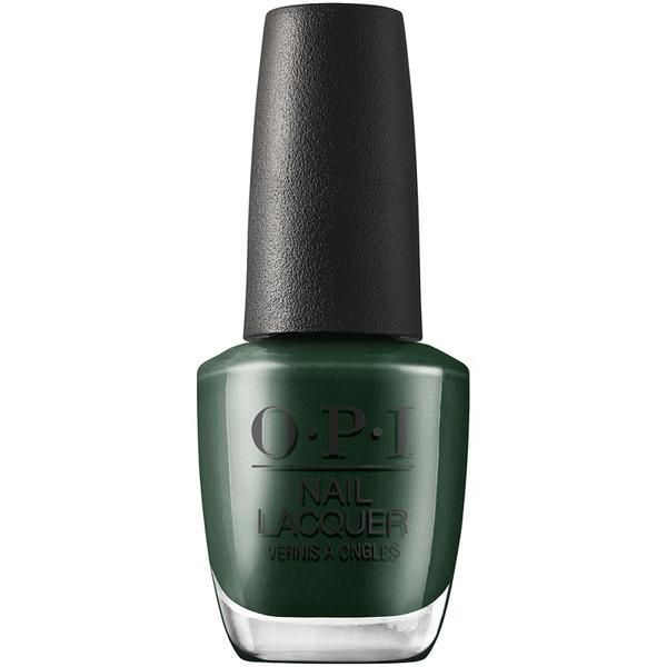 OPI Лак за нокти - OPI Nail Lacquer My Me Era Collection, Midnight Snacc, 15мл