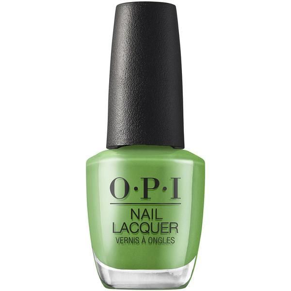 OPI Лак за нокти - OPI Nail Lacquer My Me Era Collection, Pricele$$, 15 мл