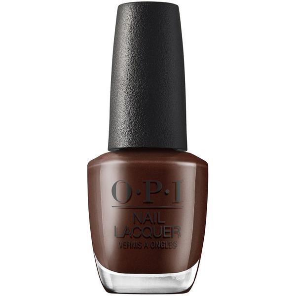 OPI Лак за нокти - OPI Nail Lacquer My Me Era Collection, Purrrride, 15 мл