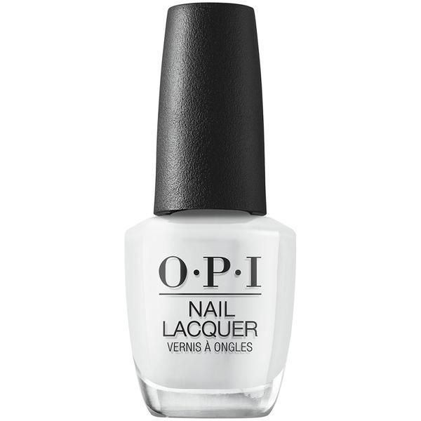 OPI Лак за нокти - OPI Nail Lacquer My Me Era Collection, Real as It Gets, 15 мл