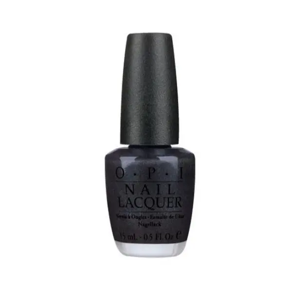 OPI Лак за нокти - OPI Nail Lacquer, My Private Jet, 15 мл