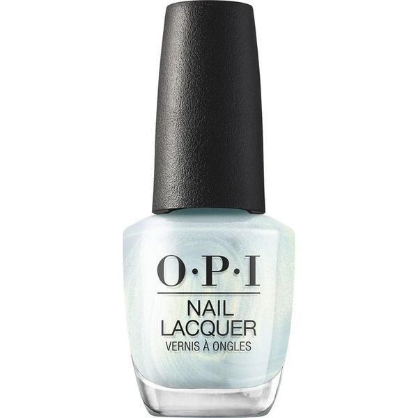 OPI Лак за нокти - OPI Nail Lacquer, OPI&#039;m Dreaming Collection, нюанс Air We Go, 15 мл