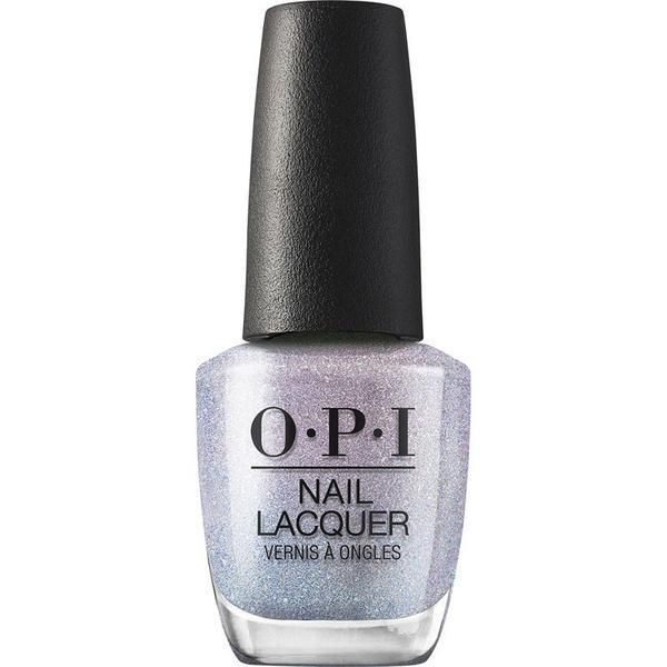 OPI Лак за нокти - OPI Nail Lacquer, OPI&#039;m Dreaming Collection, нюанс Case of Glamnesia, 15 мл