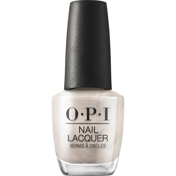 OPI Лак за нокти - OPI Nail Lacquer, OPI&#039;m Dreaming Collection, нюанс Hands In The Clouds, 15 мл