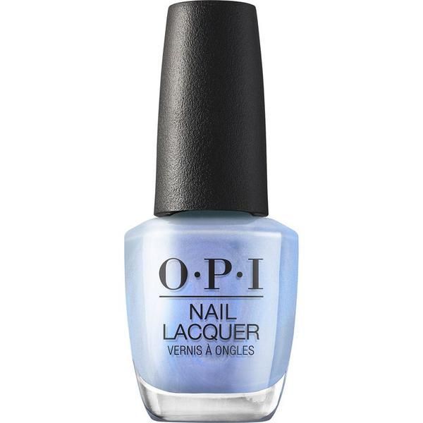 OPI Лак за нокти - OPI Nail Lacquer, OPI&#039;m Dreaming Collection, нюанс Happy Play-ce, 15 мл