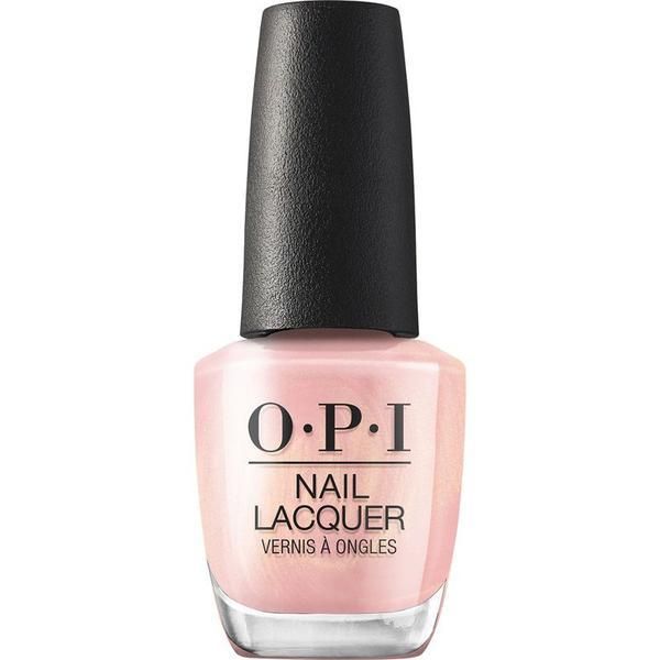 OPI Лак за нокти - OPI Nail Lacquer, OPI&#039;m Dreaming Collection, нюанс Reoccurin&#039; Gleam, 15 мл